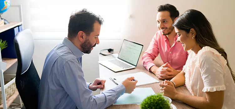 Benefits of an Interest-Free Loan for Digital Adoption in Richmond Hill, ON