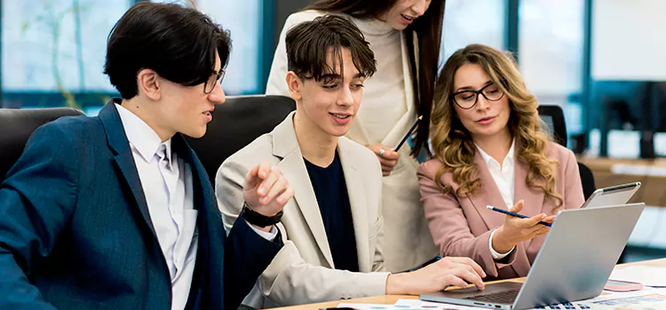 Benefits of the BDC Grant in Richmond Hill, Ontario