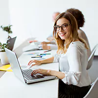 Implementing Your Plan with CDAP in Richmond Hill, ON
