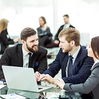 Key Aspects of the Wage Subsidy in Richmond Hill, Ontario