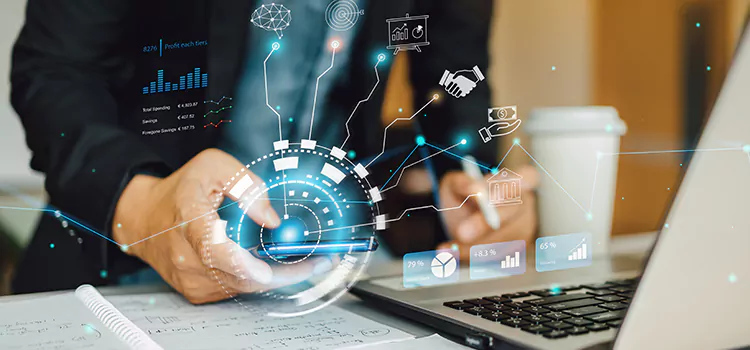 Key Features of Technology Business Grants in Richmond Hill, Ontario