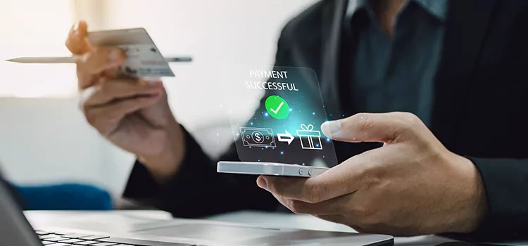 Potential Uses of your Technology Business Loan in Richmond Hill, ON