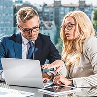 Why choose a CDAP loan in Richmond Hill, Ontario