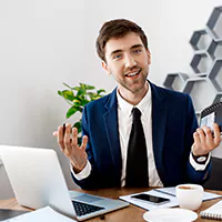 Why Choose an Interest-Free Loan for Digital Adoption in Richmond Hill, Ontario