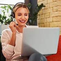 Why Choose Business Grants for Your Business in Richmond Hill, Ontario