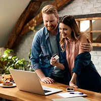 Why Choose Business Loans Online in Richmond Hill, ON