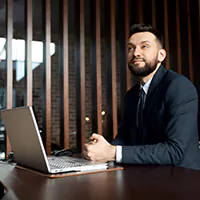 Why Choose Government Business Financing in Richmond Hill, Ontario