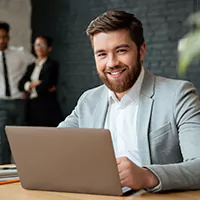 Why Choose Local CDAP Advisors in Richmond Hill, Ontario