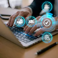 Why Choose Technology Business Grants for Your Business in Richmond Hill, ON