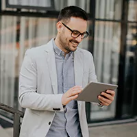 Why Choose the BDC Grant in Richmond Hill, ON