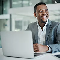 Why Choose the BDC loan in Richmond Hill, Ontario
